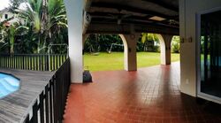 Binjai Park (D21), Detached #519393901